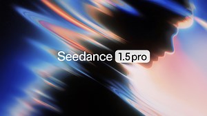 BytePlus steps up AI video creation with Seedance 1.5 Pro