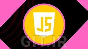 Master JavaScript, HTML, and CSS with 30 Projects in 30 Days