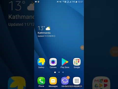 How to hide app using calculator [ NO ROOT ]