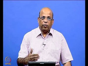 Linear Programming: Simplex method (1)