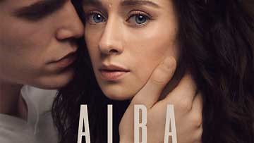 Alba capitulo 1 – novelas360.com | Telenovelas Online!