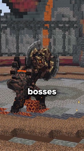 Best MINECRAFT SERVER to join in 2026 (1.21)