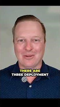 Disable Unsafe Protocols with the Ghost PowerShell Module