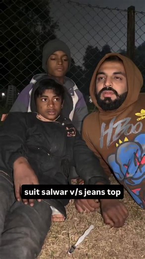 karan Arora on Instagram