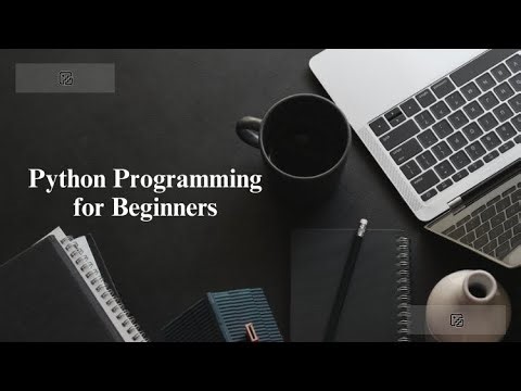 Python Programming Language: Simple Definition and Overview