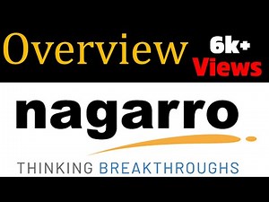 NAGARRO CODING ROUND Overview (In Hindi) | MyCodeShala