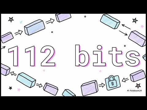 Block Cipher Modes Explained: CBC, ECB, CTR, GCM & More