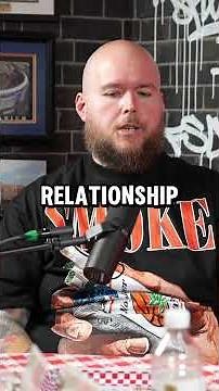 How Alien Labs Changed the Rec Market with Zkittlez | Ted Tells the Untold Story