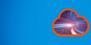 How to Use Jupyter Notebooks With Apache Spark