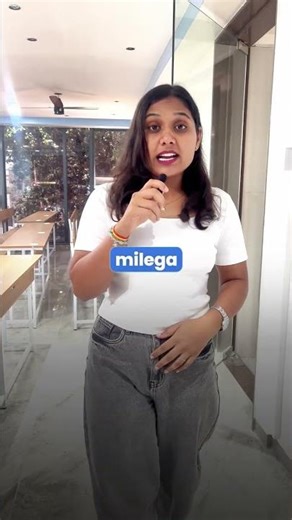 Become a Full Stack Java Developer with our practical training program #java #javaprogramming