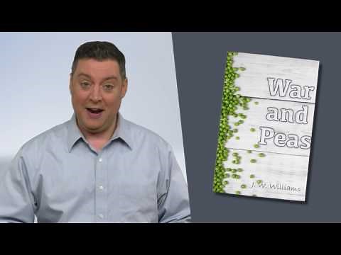 Paperback Publishing with Amazon KDP