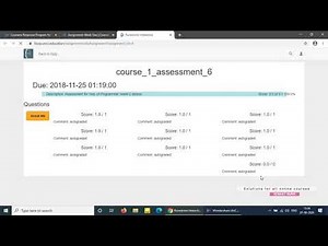 Coursera Course Python Basics All Week Answers