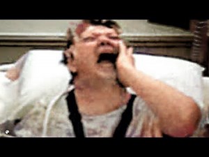 The Horrifying History of Alien Hand Syndrome