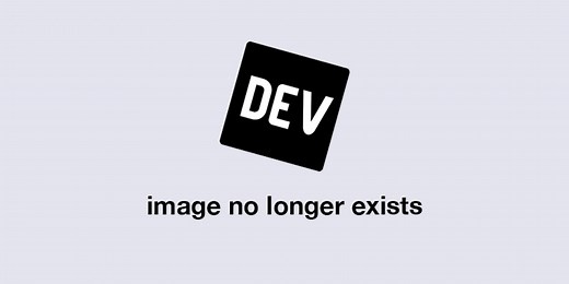 How to Use Bootstrap Modals with Vue JS