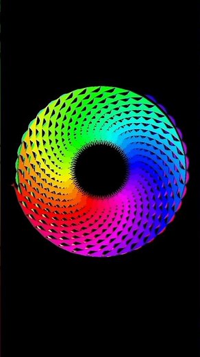 python full course|python full course in hindi|python programming