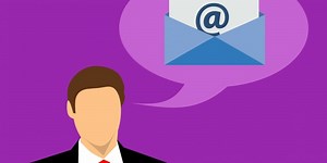 Notification with Audio in JavaScript