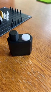 Game Turn Tracker – Track Every Turn With Precision in Board Games, Campaigns & Marathon Sessions - Etsy