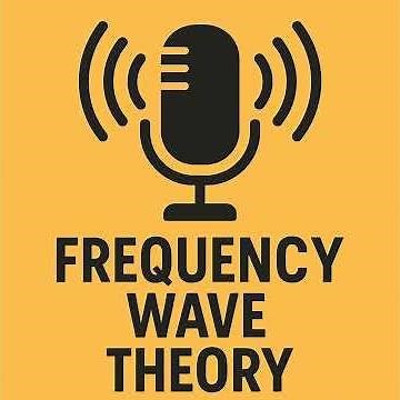 Alien Implants and Frequency Wave Theory: A New Scientific Perspective