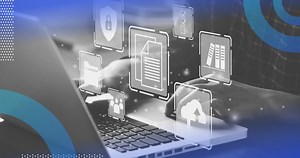 What Is Data Management? (Definition, How-To Guide) | Built In