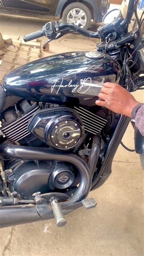 Java Bike 💸💵💵 tank Sticker#_viral #_trending 🔥