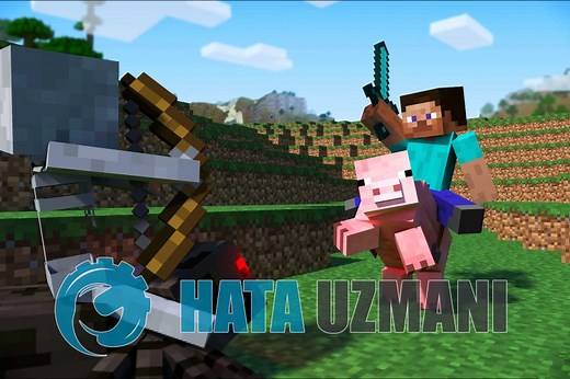 MinecraftJavaEditionの終了コード1エラーを修正する方法