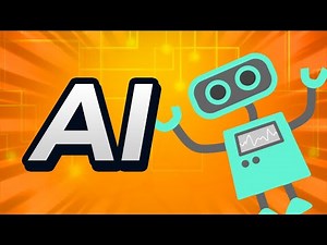 Unity Bots with State Machines - Extensible State Machine / FSM