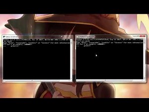 Python 2 vs Python 3 (Speed Comparison)