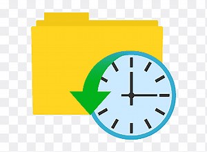 Beginner's Guide: How to Use File History Windows 10