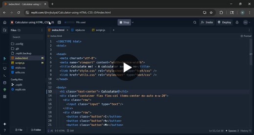 #internpe #webdevelopment #javascript #html #css #frontenddevelopment | Neeraj Singh