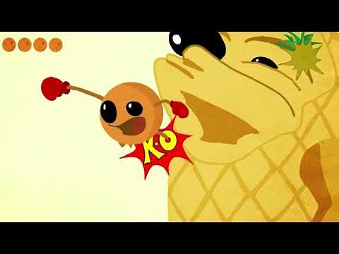 KS3 - Iteration Programming Construct