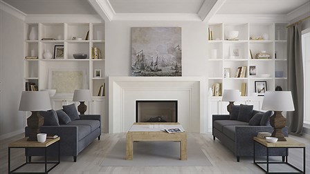 Naming Conventions | Tutorial