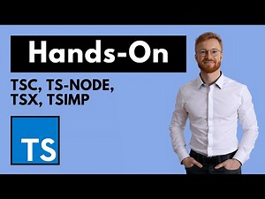 How to fix ERR_UNKNOWN_FILE_EXTENSION in #TypeScript