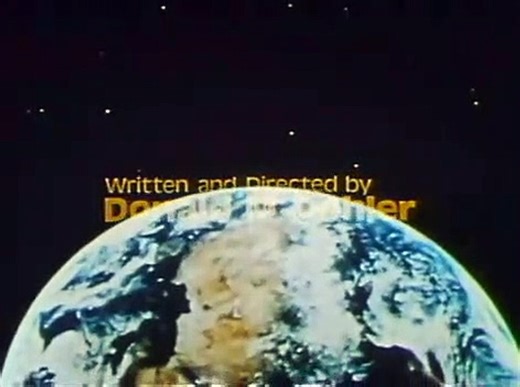 The Alien Factor | movie | 1978 | Official Trailer