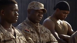 Alien Outpost - Alien Outpost: Mistakes Were Made