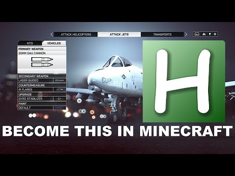 How to Code Your Own Macros | AHK