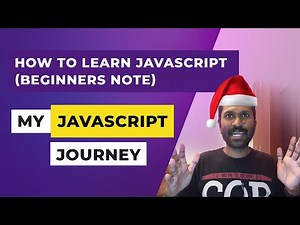 How To Learn JavaScript Beginners | How Did I learn JavaScript | Malayalam | Web Diary
