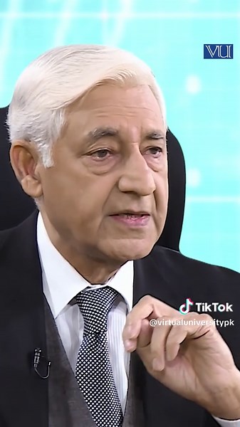 Python Syntax and Code Blocks Explained