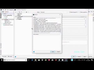 How to Debug javascript in intellij