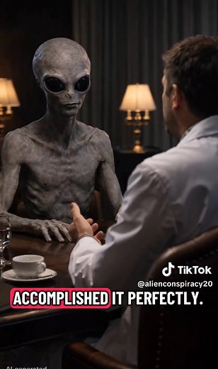 For decades, shocking rumors have circulated about aliens living among us, theories claiming that extraterrestrials, reptilians, and beings from other planets are hiding in plain sight, infiltrating governments, celebrities, and secret societies. UFO sightings, classified documents, alien conspiracies, and alleged government cover-ups fuel the belief that alien contact happened long ago and the truth was never revealed. Are we really alone, or have ancient aliens been living alongside humanity a