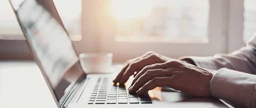 Front-End vs Back-End vs Full Stack Web Developers | Udacity