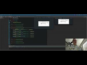 Using Java's Math.random() with double values
