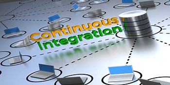 Basic Database Continuous Integration and Delivery (CI/CD) using Visual Studio Team Services (VSTS)