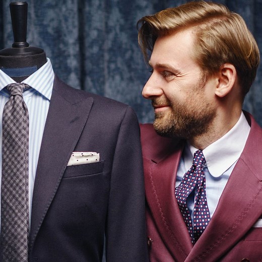 Learning Styles - Mindtools