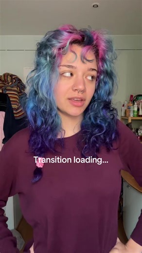 Transform into an Alien with This Makeup Tutorial