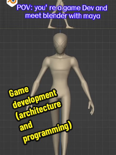 game Dev, cross platform Dev, web,android,iOS,windows,Mac,Linux,Unix, flutter, react, nodejs, JavaScript, python, C, C , Swift, Kotlin, Csharp, Java, Ruby, go, Rust, Typescript, HTML, CSS, SQL, XML, Dart, R, Unity, Godot, #programming #trending #softwareengineer #rashid #cybersecurity Eng mahad, code breaker, occupy the web, iscc, cyber Uganda,