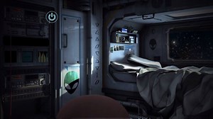 Hello gamers! In this tutorial we show you how to use your Macro keys on your #Alienware 👽 | Alienware