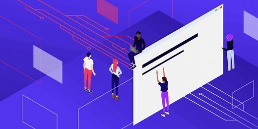 How to Fix a 400 Bad Request Error (Causes and Fixes)