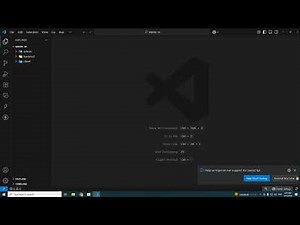 30 - Client-Server Architecture + Request-Response Cycle | Express & Node.js Server Tutorial (2025)