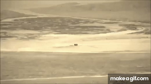 Explosion meme on Make a GIF