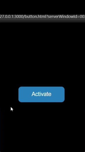 🔥 Amazing Hover Effect Button Using Only HTML & CSS | Pure CSS Animation Tutorial